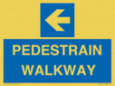 pedestrain-walkway~